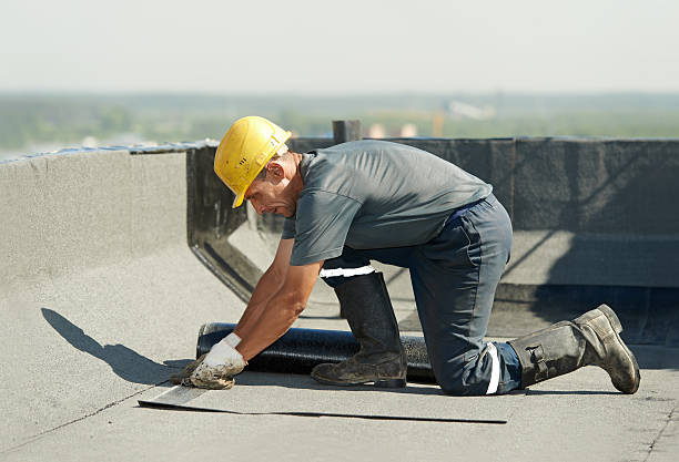 Best Insulation for Specific Applications in Lemoore Station, CA